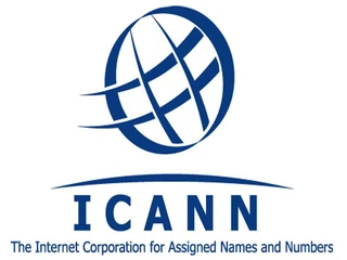 icann logo