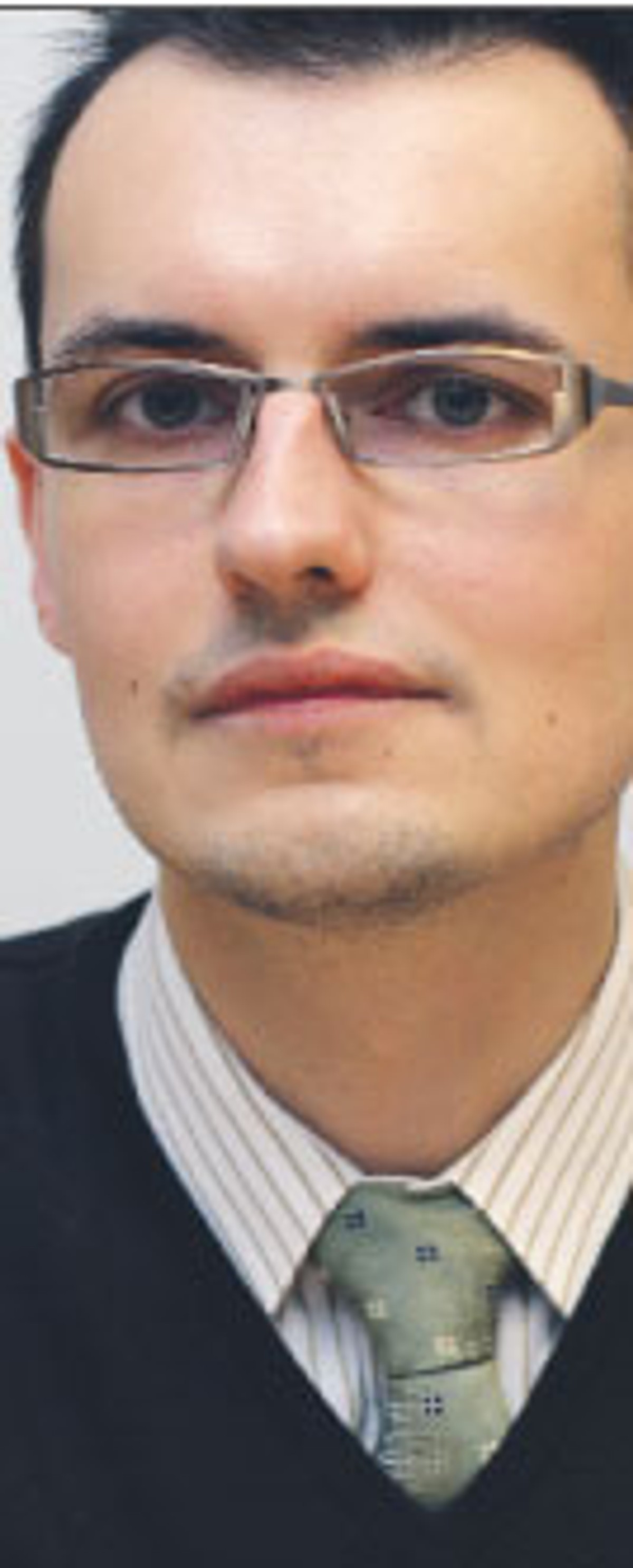 Krzysztof Koślicki