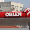 PKN Orlen i Poczta Polska rozwijają usługi przesyłek na stacjach paliw