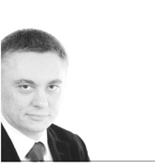 Kutarba: Jak mało kto wierzymy, że można ciastko i mieć, i zjeść