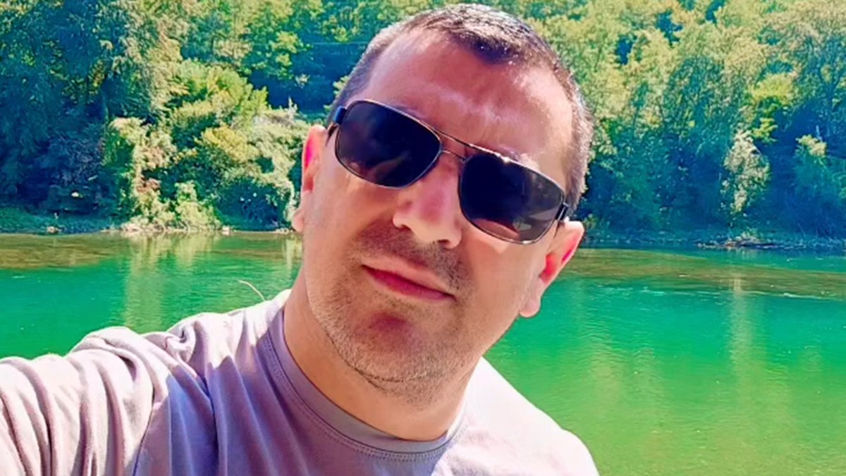 Peđa Obućina