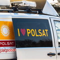 Rok 2018 w telewizji: Polsat najpopularniejszy, zyskały główne kanały TVP