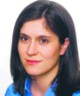 Katarzyna Pietruszyńska radca prawny Głównego Inspektoratu Pracy