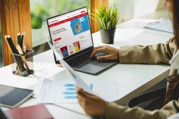 Bank Pekao S.A. oferuje klientom premium indywidualne doradztwo inwestycyjne