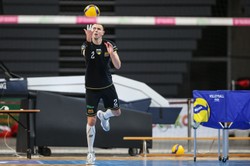 Mariusz Wlazły: Miejsce Nysy o niczym nie świadczy