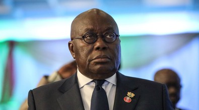 Ghana’s financial problems to persist a little longer, despite receiving a $3 billion loan from the IMF