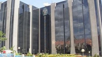 Central Bank of Nigeria (CBN)