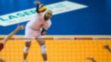 Earvin N'Gapeth: o zwycięstwo na pewno będzie trudniej