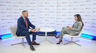 Kompetencje cyfrowe kluczowe dla przyszłości