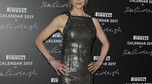 Nicole Kidman znów zachwyca! Na premierze kalendarza Pirelli aktorka pokazała klasę