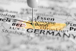 Rosyjski wywiad stawia na luki w międzynarodowym prawie. "Podróżujący agenci" są nową bronią skierowaną na Zachód