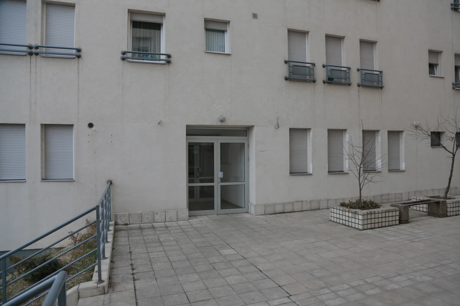 Komšije kažu da se iz njihovog stana stalno čula buka i svađa