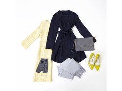 5 modowych hitów wiosny, którymi będziesz sie cieszyć nie tylko jeden sezon