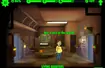 Fallout Shelter