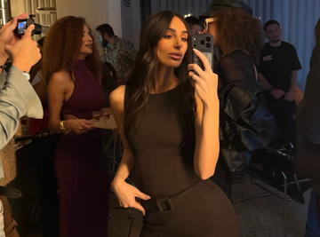 Oglasila se žena PRIVEDENOG KOŠARKAŠA: Tri dana nakon venčanja podelila PRIZOR koji se ne zaboravlja! (VIDEO)