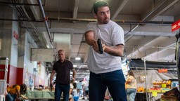 chicago pd sezon 13 odcinek 2 gdzie oglądać godzina