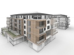 Prawo budowlane: Wniosek o pozwolenie na budowę niczym zeznanie podatkowe