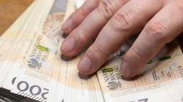 jak wypłacić pieniądze z ppk? wypłata pieniędzy z ppk a luka w systemie. tak zarabiają polacy!
