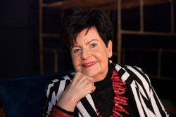 Joanna Senyszyn w szpitalu, konieczna była pilna operacja. "Akcja była błyskawiczna"