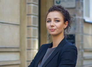 Cyfrowe Davos w Krynicy