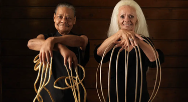 3 world records that have never been broken