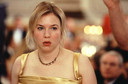 Jeszcze grubsza Bridget Jones