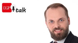 Mariusz Kielich: Filantropia jest jedną z kluczowych, bo też nie ukrywajmy najprostszych form wsparcia i pomagania innym