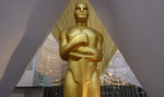 Oscary 2024. Kto będzie walczył o statuetki Amerykańskiej Akademii Filmowej?