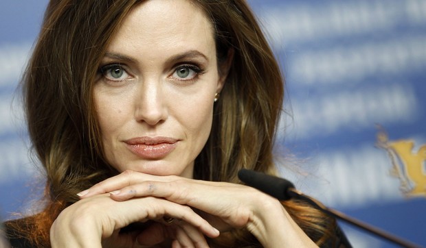 270309_andjelina-foto-ap