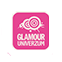 GLAMOUR Univerzum