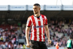 Kamil Pestka nowym piłkarzem Rakowa Częstochowa