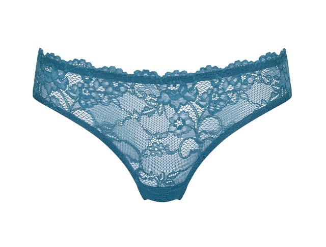 Csipkealsó TRIUMPH 3499 Ft