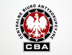 CBA zajęło się polską siatkówką. Chodzi o malwersacje finansowe