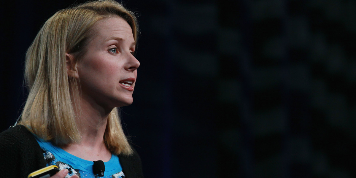 Yahoo is pushing back the timeline to close the $4.8 billion Verizon acquisition