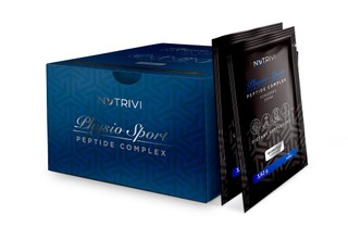 Unikalny suplement diety