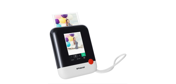 Polaroid POP