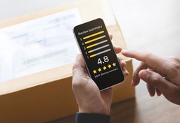 krytykujesz firmę w internecie możesz skończyć w sądzie