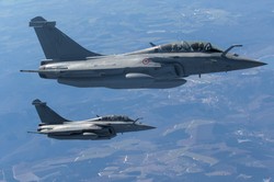 Na Kremlu wrze. Sojusznik wymierzył bolesny cios w Rosję