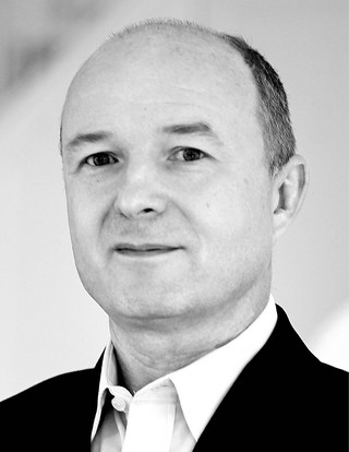 Robert Kamionowski, ekspert ds. prawa oświatowego