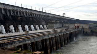 MSP zaprasza do negocjacji ws. kupna ZEW Niedzica