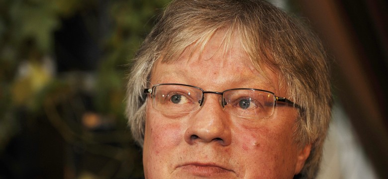 Prof. Burszta: Marsze narodowców mogą zmienić się w akty przemocy wobec "wrogów jedności narodu"