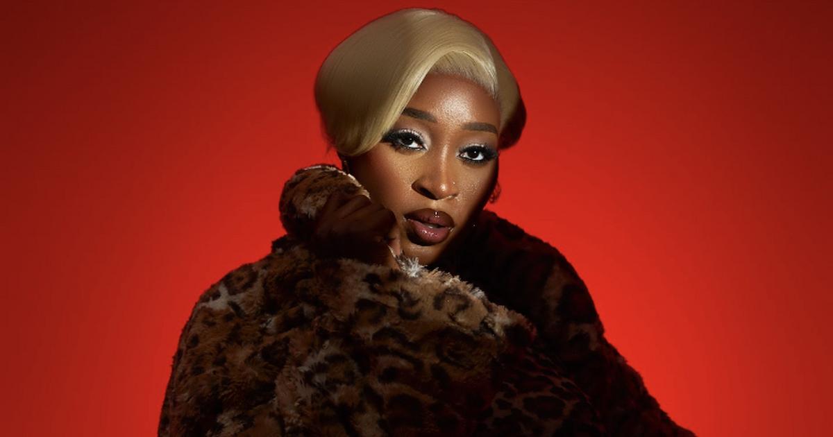 Deola provides luxurious audio experience for fans with new EP ...