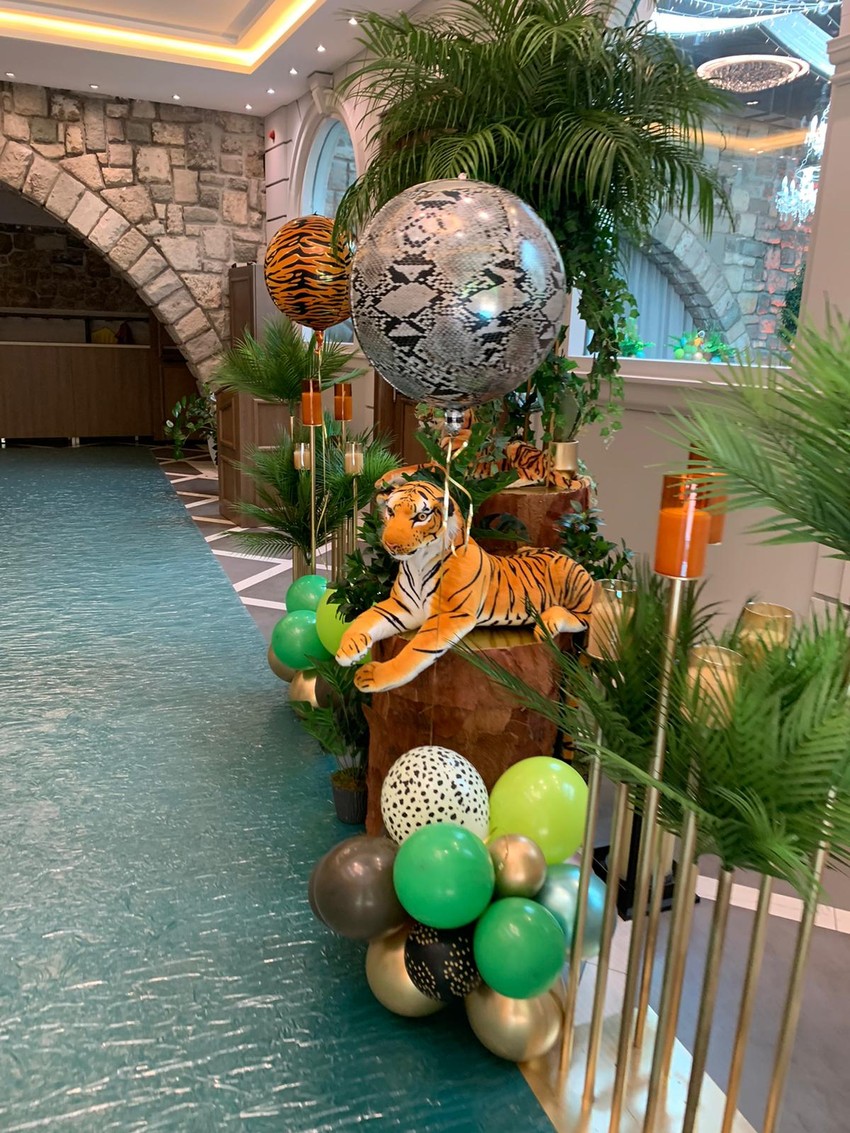 Željko Ražnatović rođendan