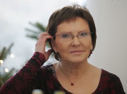 Kopacz do pielęgniarek: O co tak naprawdę chodzi