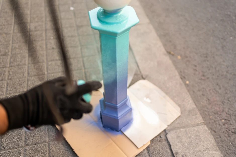 PRE EXPO 2027 LeCyclop 4