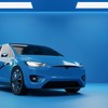 Evo zašto su kineski električni automobili jeftiniji od drugih