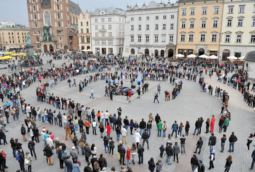 Rynek