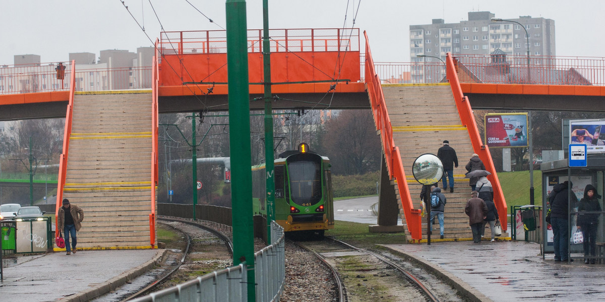 Wyremontują trasę i przedłużą do ul. Unii Lubelskiej