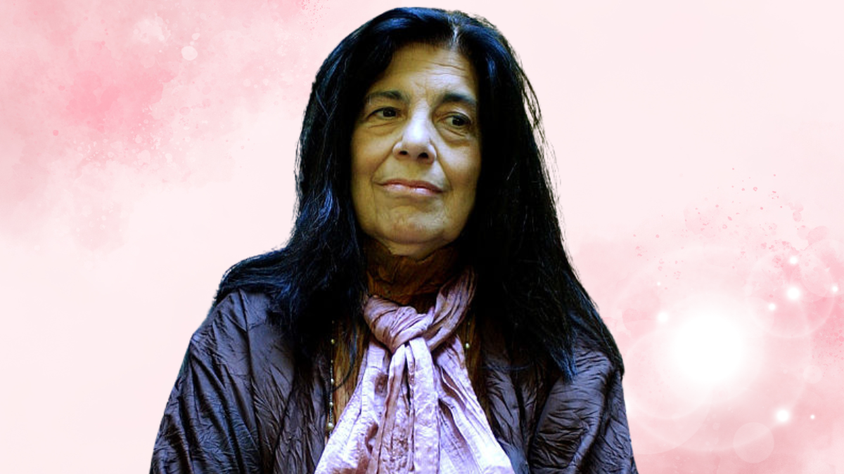 „A nőknek el kellene kezdeniük igazat mondani” – A nő, aki megelőzte a korát és megosztotta a világot: Susan Sontag öröksége ma is aktuális