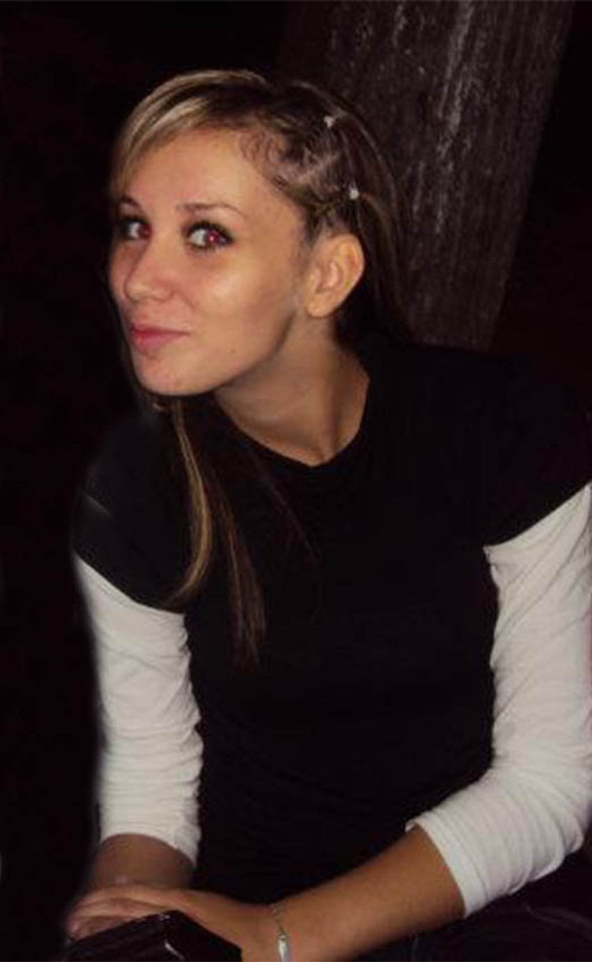 Maja Bađikić negira sve optužbe